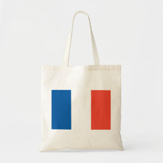 Einkaufstasche Frankreich Tote Bag