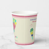 Einschulung Feier Schulkind Einschulungsfeier 2024 Papieren Bekers (Rechts)