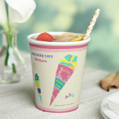 Einschulung Feier Schulkind Einschulungsfeier 2024 Papieren Bekers