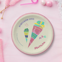 Einschulung Feier Schulkind Einschulungsfeier 2024