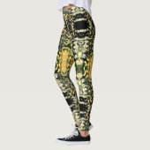 Einstein Baroque Leggings (Links)
