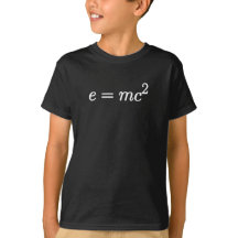 Einsteins Relativiteitstheorie Vergelijking Cool