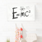  Einstein's Theory of Relativity. Formula Spandoek (Insitu)