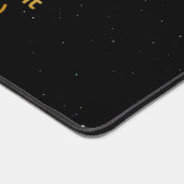 Einstein's vergelijking bureaumat (Hoek)