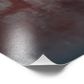 Einzigartiger Elefanten-Kunstdruck: Moderne Street Foto Afdruk (Hoek)