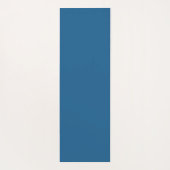 Eira Mandala Personalized Yoga Mat (Achterkant)