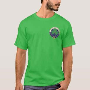 Éire go Brách - Ierland Voor Altijd T-shirt