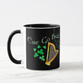 Eire Go Brach Mokken (Links)