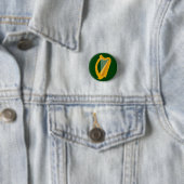 Eire Ronde Button 3,2 Cm (In situ)