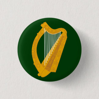 Eire Ronde Button 3,2 Cm