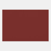 EIREANN Wrapping Paper Sheets II (Voorkant 2)