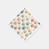 Eirijig Servet (Hoek)