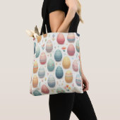 Eirijig Tote Bag (Dichtbij)
