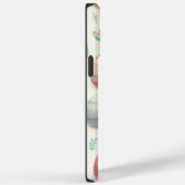 Eirijndig Case-Mate iPhone Case (Achterkant / Rechts)