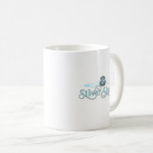 Eirwen van Jewels Arthur Mok (Voorkant rechts)