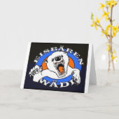 eisbaeren waedi.gif kaart (Gele Bloem)