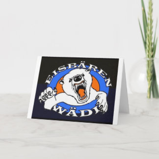 eisbaeren waedi.gif kaart