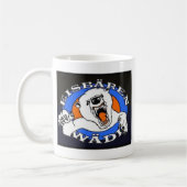 Eisbären-Artikel Koffiemok (Links)