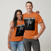 Eisbrecher Band T-shirt (Unisex)