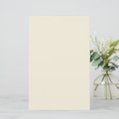 Eishell Solid Color (Staand voorkant)