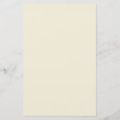 Eishell Solid Color (Achterkant)