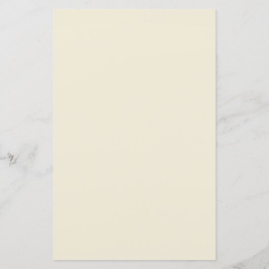 Eishell Solid Color (Achterkant)