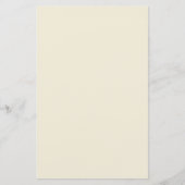 Eishell Solid Color (Voorkant)