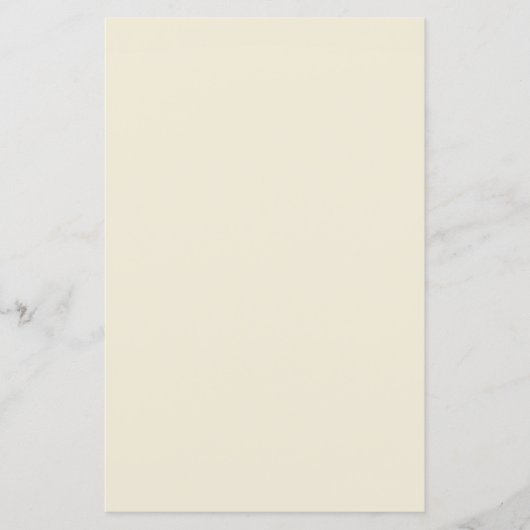Eishell Solid Color (Voorkant)