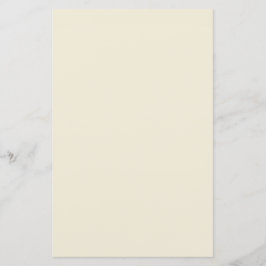 Eishell Solid Color