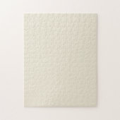 Eishell Solid Color Legpuzzel (Verticaal)