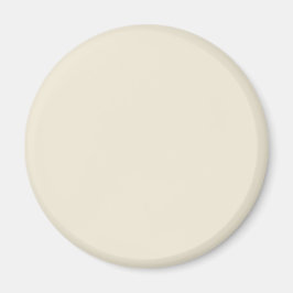 Eishell Solid Color Magneet