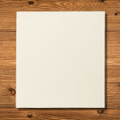 Eishell Solid Color Notitieblok