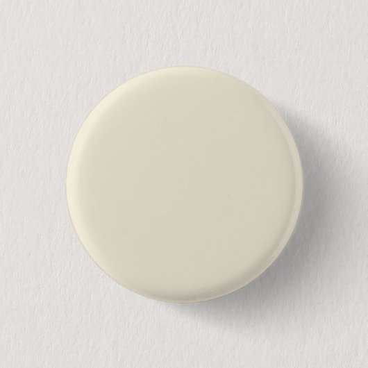 Eishell Solid Color Ronde Button 3,2 Cm (Voorkant)