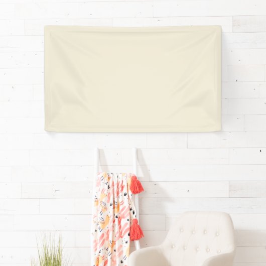Eishell Solid Color Spandoek (Insitu)