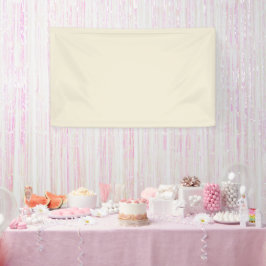 Eishell Solid Color Spandoek