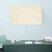 Eishell Solid Color Spandoek (Beurs)