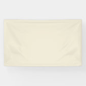 Eishell Solid Color Spandoek (Horizontaal)