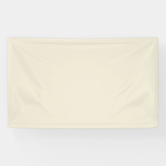 Eishell Solid Color Spandoek (Horizontaal)