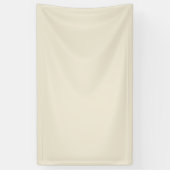 Eishell Solid Color Spandoek (Verticaal)