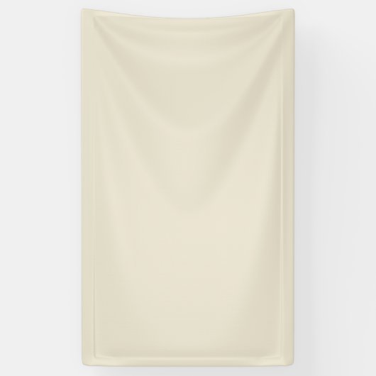 Eishell Solid Color Spandoek (Verticaal)
