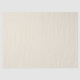 Eishell Solid Color Tissuepapier
