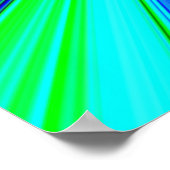 Eitan - Verengeld als Ethan Poster (Hoek)