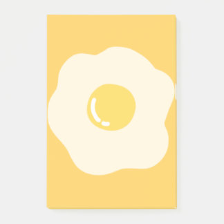 Eitbriefjes Post-it® Notes