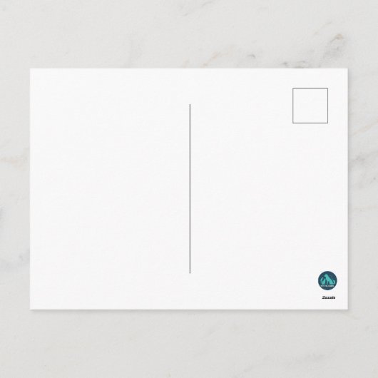 Eitje-cellent Pasen Groeten Feestdagenkaart (Achterkant)