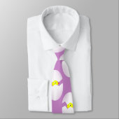 eitje stropdas (Gebonden)