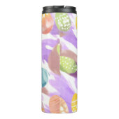 eitjes thermosbeker (Achterkant)