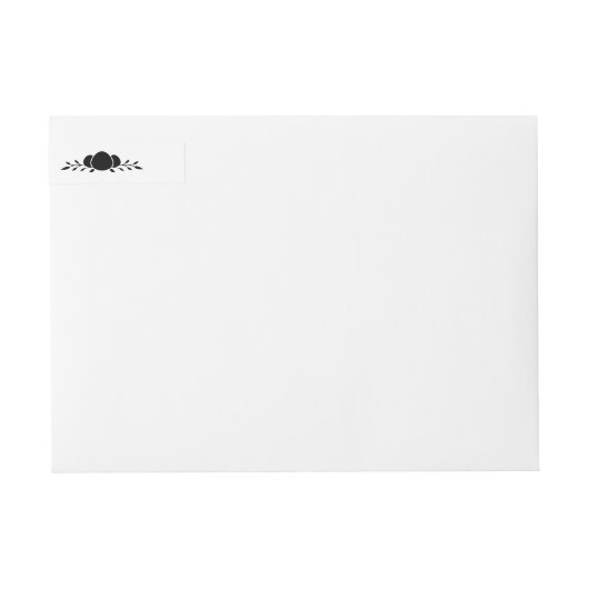 Eitkartonnen verzegeling gewassen / ongewassen, kn (Voorkant)