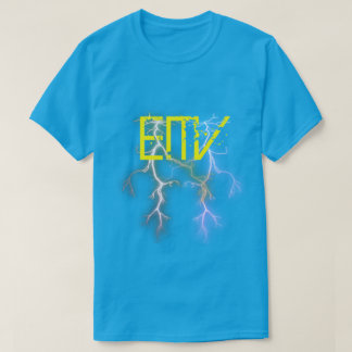 EITV T-Shirt