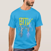EITV T-Shirt (Voorkant)
