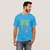 EITV T-Shirt (Voorkant volledig)